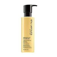 Shu Uemura Cleansing Oil Conditioner 250ml