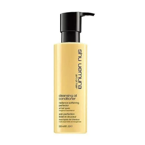 Shu Uemura Cleansing Oil Conditioner 250ml Planethair