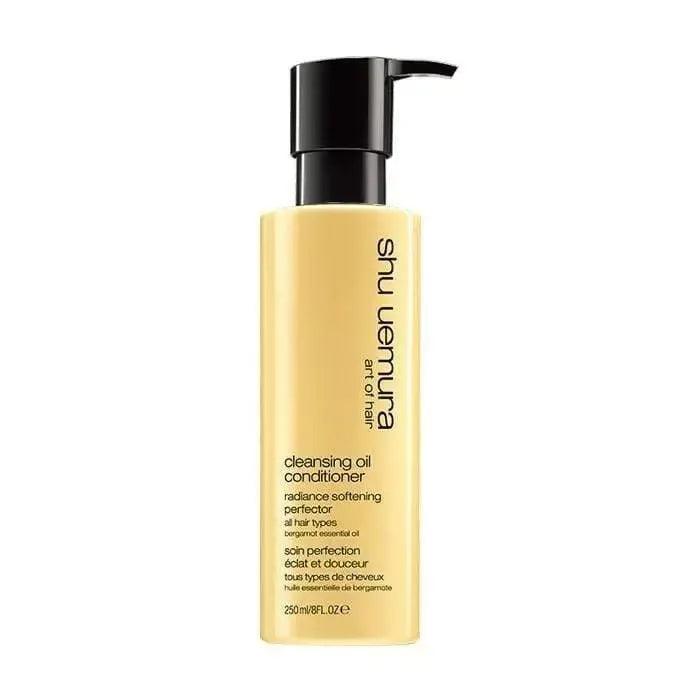 Shu Uemura Cleansing Oil Conditioner 250ml Planethair