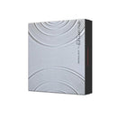Shu Uemura Cofanetto Natale Ashita Supreme revitalizzante edizione limitata Shu Uemura