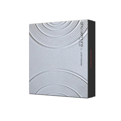 Shu Uemura Cofanetto Natale Ashita Supreme revitalizzante edizione limitata Shu Uemura