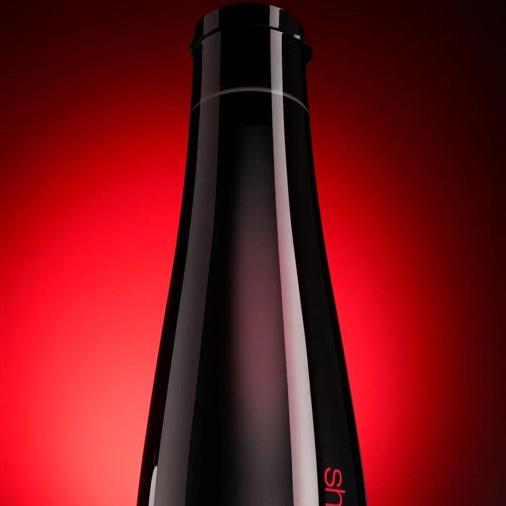 Shu Uemura Cofanetto Natale Ashita Supreme revitalizzante edizione limitata Shu Uemura