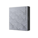 Shu Uemura Cofanetto Natale Best-Seller Duo capelli sfibrati edizione limitata Shu Uemura
