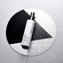 Shu Uemura Cofanetto Natale Best-Seller Duo capelli sfibrati edizione limitata Shu Uemura