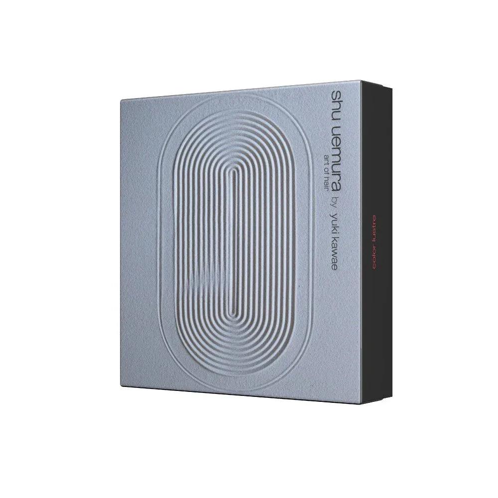 Shu Uemura Cofanetto Natale Color Lustre capelli colorati edizione limitata Shu Uemura