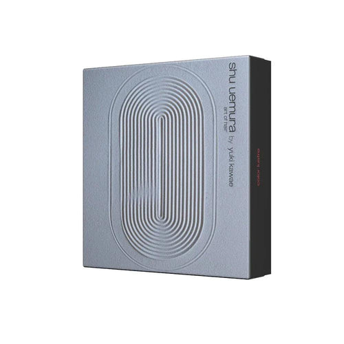 Shu Uemura Cofanetto Natale Color Lustre capelli colorati edizione limitata Shu Uemura
