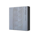 Shu Uemura Cofanetto Natale Ultimate Reset capelli danneggiati edizione limitata Shu Uemura