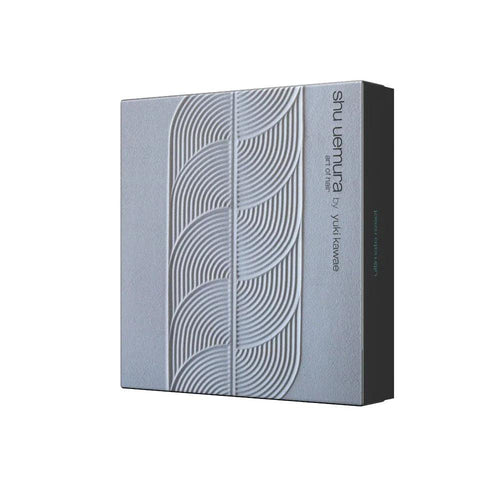 Shu Uemura Cofanetto Natale Ultimate Reset capelli danneggiati edizione limitata Shu Uemura