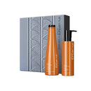 Shu Uemura Cofanetto Natale Urban Moisture capelli secchi edizione limitata Shu Uemura