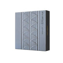 Shu Uemura Cofanetto Natale Urban Moisture capelli secchi edizione limitata Shu Uemura