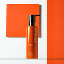 Shu Uemura Cofanetto Natale Urban Moisture capelli secchi edizione limitata Shu Uemura