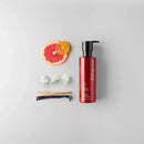 Shu Uemura Color Lustre Conditioner capelli colorati 250ml - Planethair