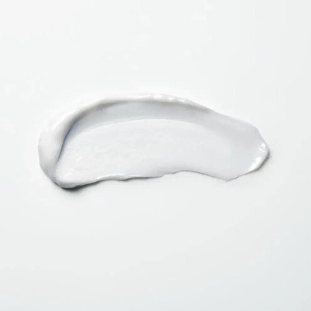 Shu Uemura Color Lustre Conditioner capelli colorati 250ml - Planethair