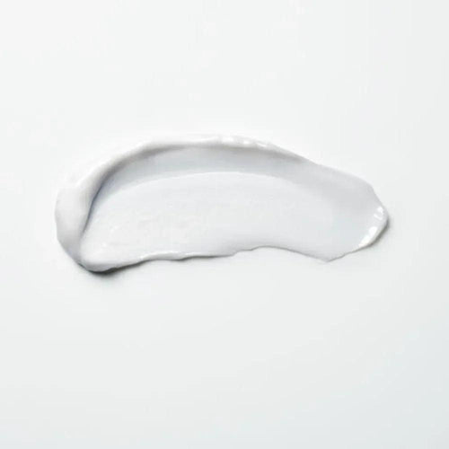 Shu Uemura Color Lustre Conditioner capelli colorati 250ml - Planethair