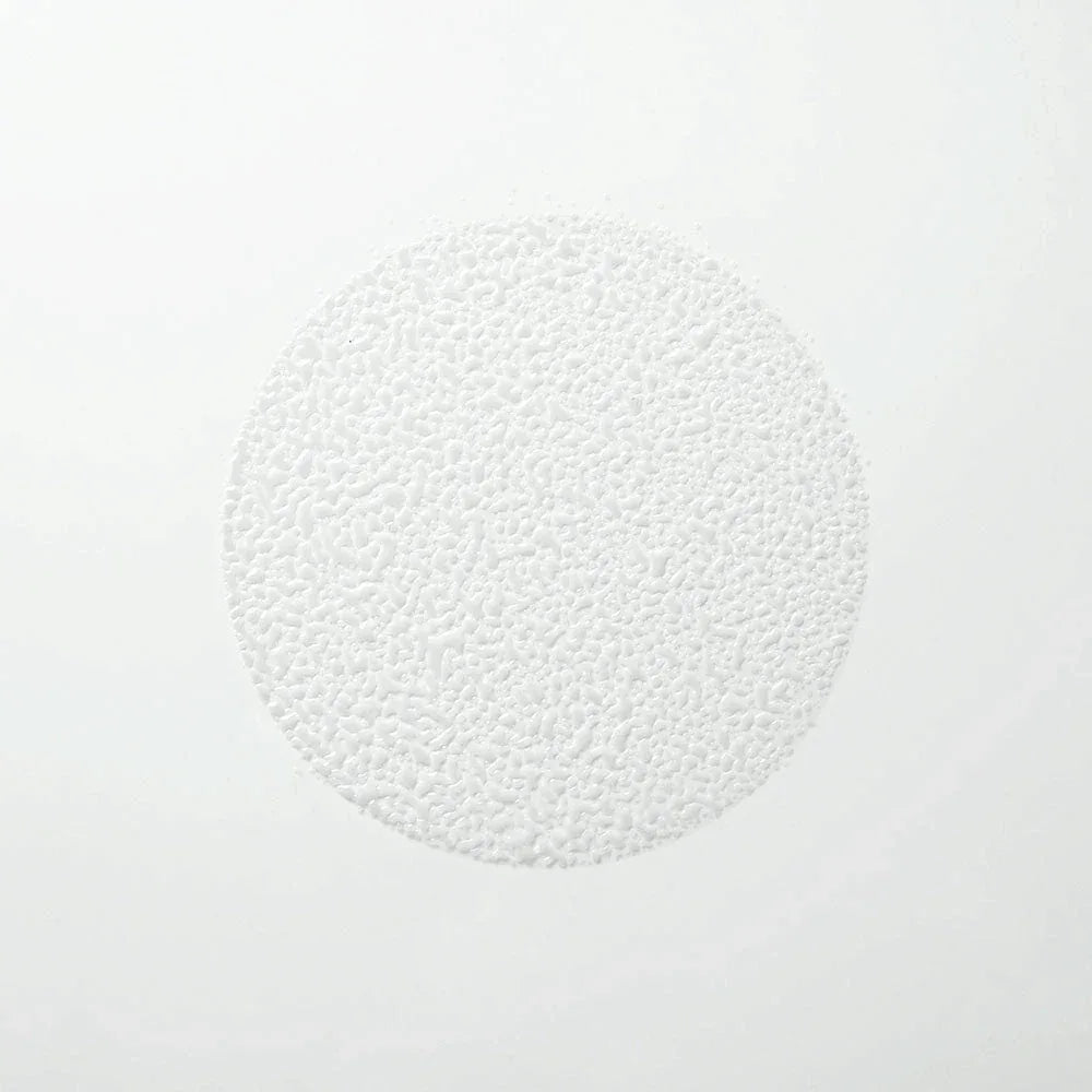 Shu Uemura Color Lustre Sealer Spray capelli colorati 150ml - Planethair