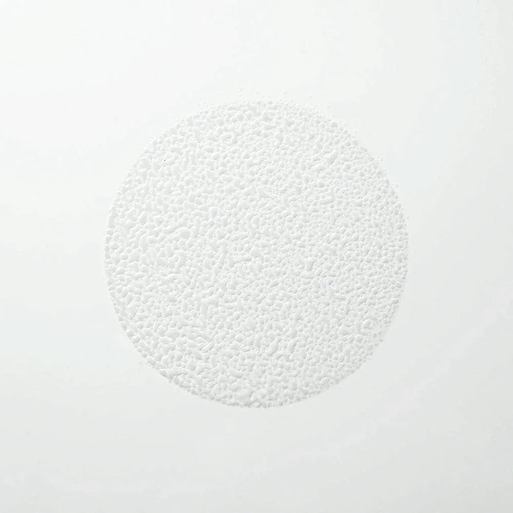 Shu Uemura Color Lustre Sealer Spray capelli colorati 150ml - Planethair