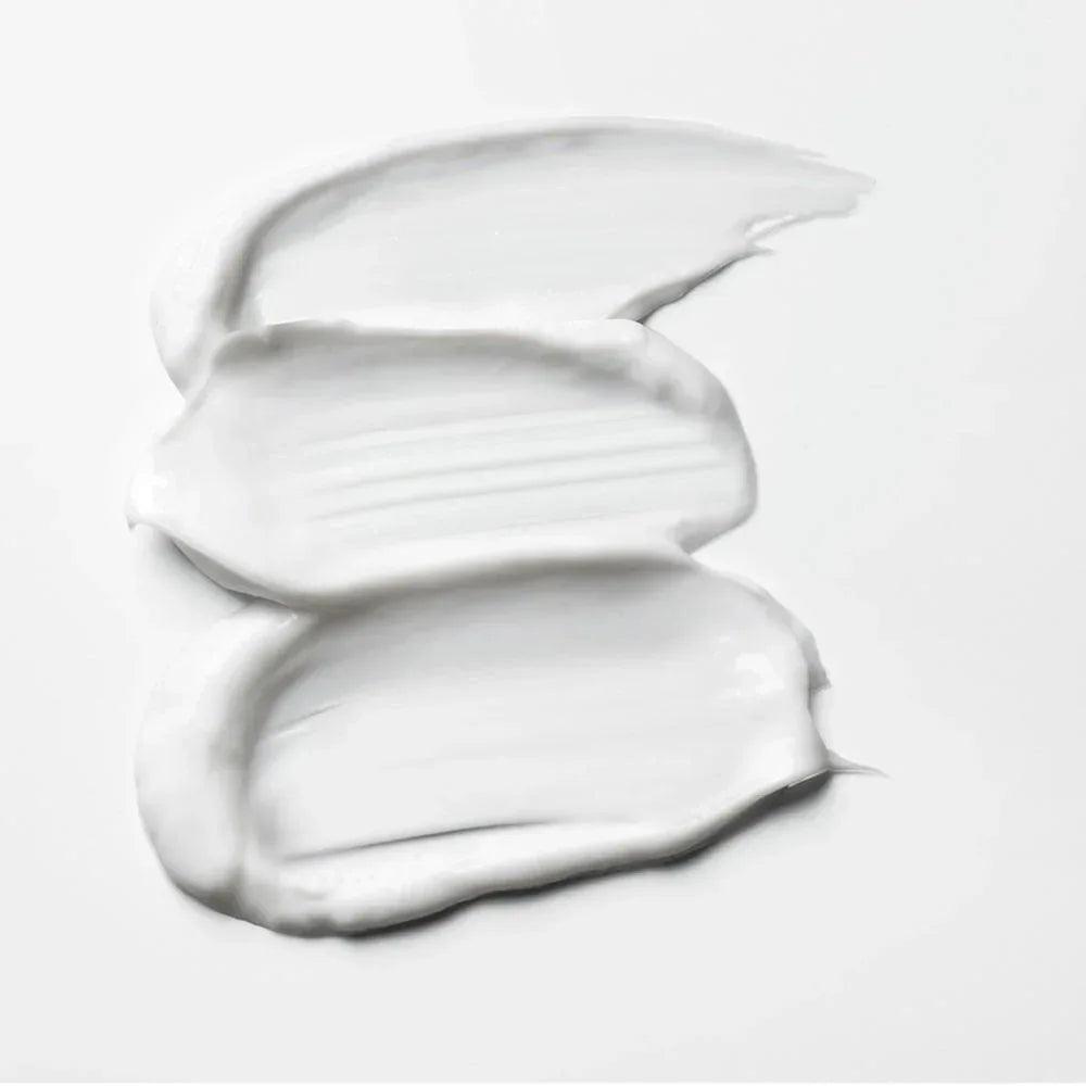 Shu Uemura Color Lustre Treatment capelli colorati 200ml - Planethair