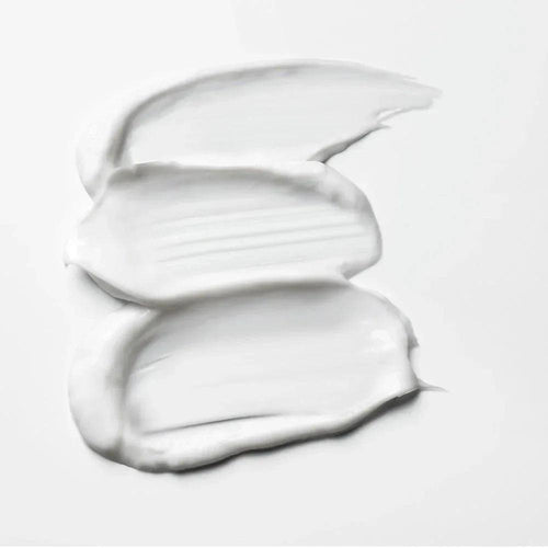 Shu Uemura Color Lustre Treatment capelli colorati 200ml - Planethair