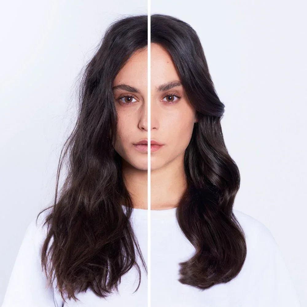 Shu Uemura Izumi Tonic Strengthening Gloss rinforzante illuminante 200ml - Planethair