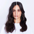 Shu Uemura Izumi Tonic Strengthening Gloss rinforzante illuminante 200ml - Planethair