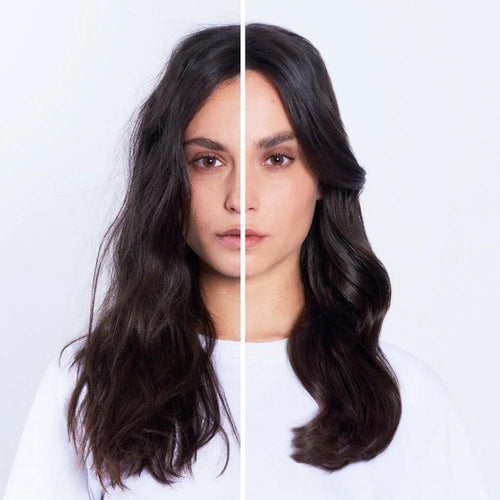 Shu Uemura Izumi Tonic Strengthening Gloss rinforzante illuminante 200ml - Planethair