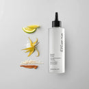 Shu Uemura Izumi Tonic Strengthening Gloss rinforzante illuminante 200ml - Planethair