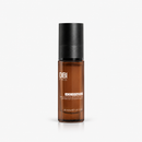 Dibi Milano Acid Synergy Siero Correttivo al Retinolo 0,3% 30 ml