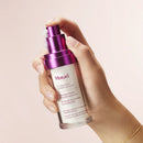 Siero viso esfoliante con estratto di Heartleaf 30 ml – texture leggera per pelle sensibile

