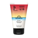 Solarium Travel Kit SPF15 Crema Solare e Doposole Viso e Corpo - Planethair