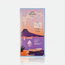 Solarium MY SUMMER DUO 2026 SPF 30 FACE&BODY latte solare 30SPF + doposole