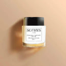 Sothys Creme Jeunesse Apres Soleil doposole viso 50ml - Planethair