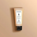 Sothys Creme Protectrice Jeunesse SPF50 viso 50ml - Planethair