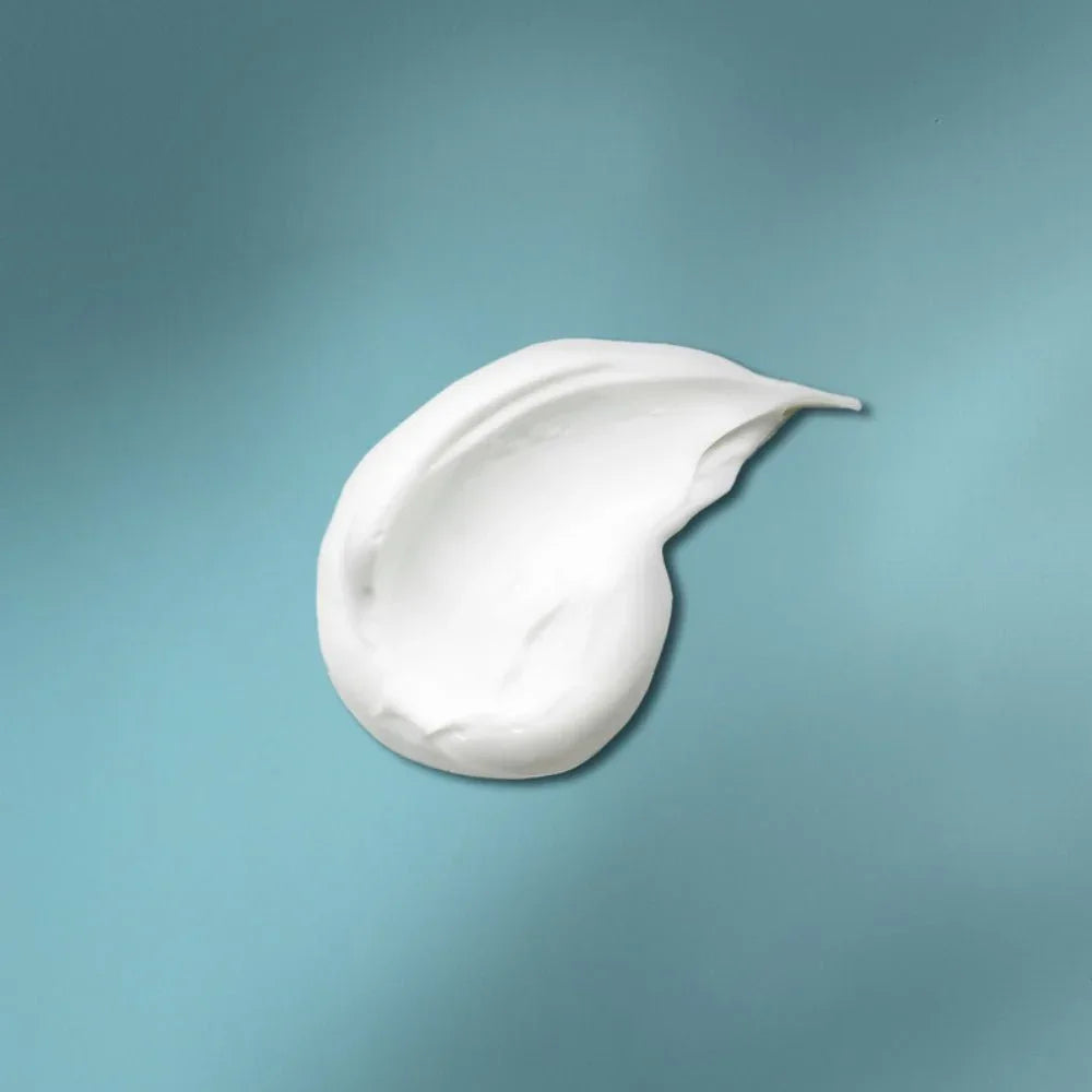 Sothys Crème mains hydra-nourrissante crema mani 50ml - Planethair