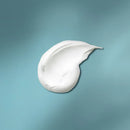 Sothys Crème mains hydra-nourrissante crema mani 50ml - Planethair