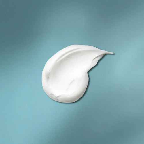 Sothys Crème mains hydra-nourrissante crema mani 50ml - Planethair