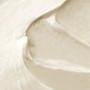 Sothys Crème mains hydra-nourrissante crema mani 50ml - Planethair