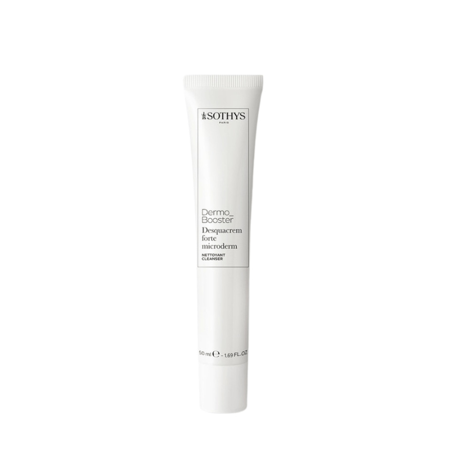 Sothys Desquacrem Forte Microderm 50ml Sothys