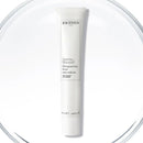 Sothys Desquacrem Forte Microderm 50ml - Planethair