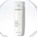 Sothys Glysalac Skin Preparer - gel detergente microesfoliante 200ml - Planethair