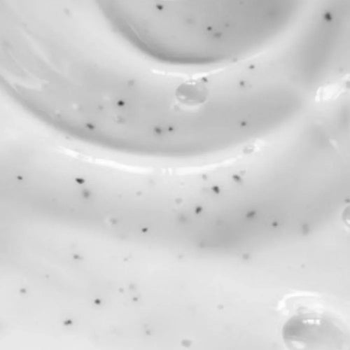 Sothys Gommage Sublimateur Silhouette scrub corpo 200ml - Planethair