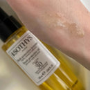 Sothys Huile Protectrice Jeunesse SPF30 viso corpo capelli 100ml - Planethair