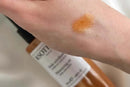 Sothys Huile Scintillante corpo e capelli 100ml - Planethair