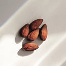 Sothys Lait hydra-nourissant latte corpo 200ml - Planethair