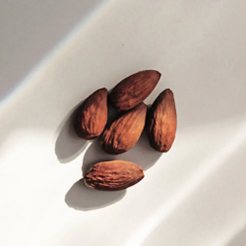 Sothys Lait hydra-nourissant latte corpo 200ml - Planethair