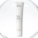 Sothys Noctazyme Crema Illuminante 50ml - Planethair
