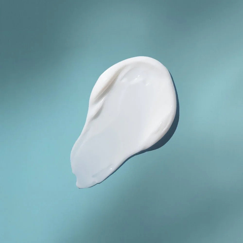 Sothys Sérum Nuit Resurfaçant Corps siero corpo 200ml - Planethair