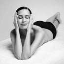 Sothys Sérum Nuit Resurfaçant Corps siero corpo 200ml - Planethair