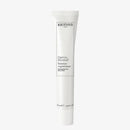 Sothys Dermo Booster Solution Régénérante 50ml - booster rigenerante per pelli ultrafragilizzate