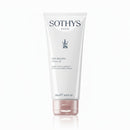 Sothys Gel Douche Citron et Petitgrain Bagno Doccia 200ml