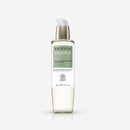 Sothys Organics Huile Démaquillante Visage e Yeux 200ml